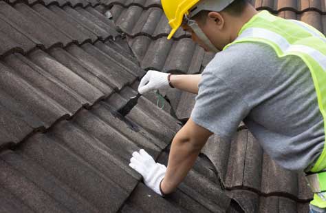 Preventative Roofing Maintenance Services Preventative Roofing Maintenance Services