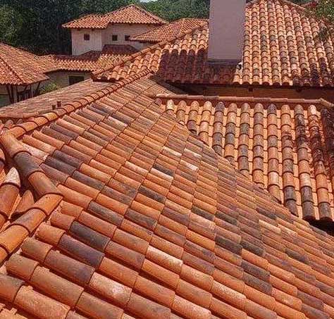 Residential Metal Roof Installation Services Residential Metal Roof Installation Services