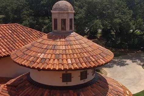 Residential Roofing Installation Repair Services Residential Roofing Installation Repair Services