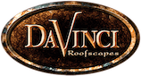 DaVinci Roofscapes