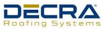 Decra Roofing Systems